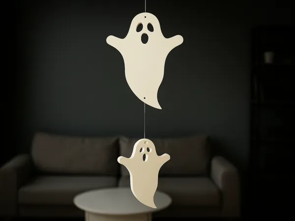 https://makerworld.bblmw.com/makerworld/model/US589373d09a7c27/design/2025-08-29_d4be22238a11b.png