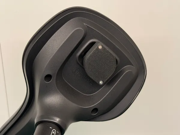 https://makerworld.bblmw.com/makerworld/model/US589397745e0699/design/2025-09-07_2c10fd8e268038.jpeg