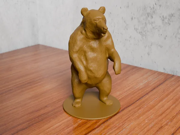 https://makerworld.bblmw.com/makerworld/model/US5893ae4a72fc90/design/2024-05-11_28e2b34808028.png