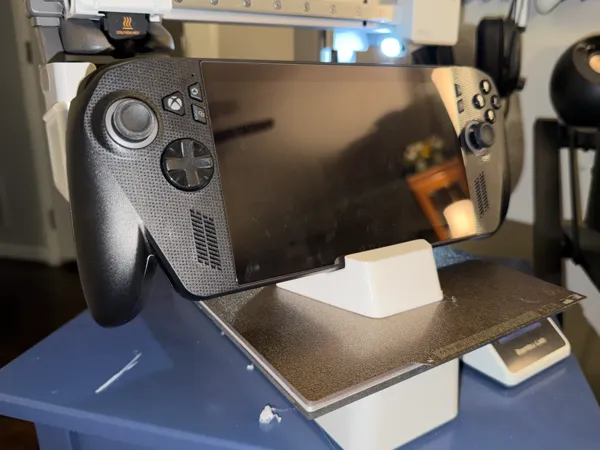 https://makerworld.bblmw.com/makerworld/model/US5893bc0eeffd43/design/2025-10-17_d2cf6ebb56af38.jpeg