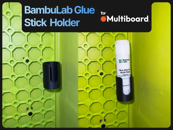 https://makerworld.bblmw.com/makerworld/model/US5893e7e375503e/design/2025-10-10_204eb46bc3745.jpg