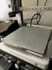FOR P1S 0.2mm layer, 2 walls, 5% infill