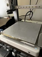 FOR P1S 0.2mm layer, 2 walls, 5% infill