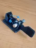 0.2mm layer, 6 walls, 25% infill