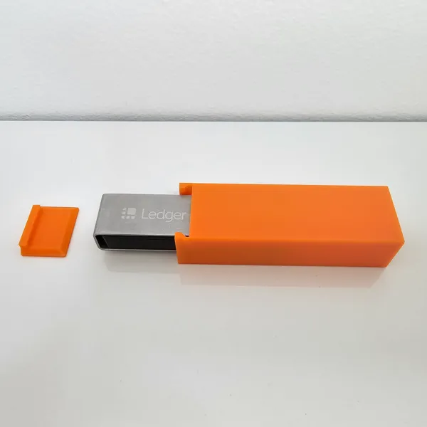 https://makerworld.bblmw.com/makerworld/model/US58945114ba8ab/design/2023-12-16_3499d64755e12.jpg