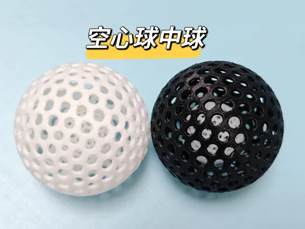https://makerworld.bblmw.com/makerworld/model/US58948e5504924d/design/2025-11-16_af3832409117f8.jpg