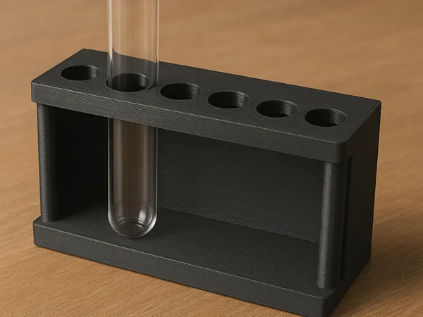 https://makerworld.bblmw.com/makerworld/model/US58949e35a9f941/design/2025-06-02_a114aa0905b208.png