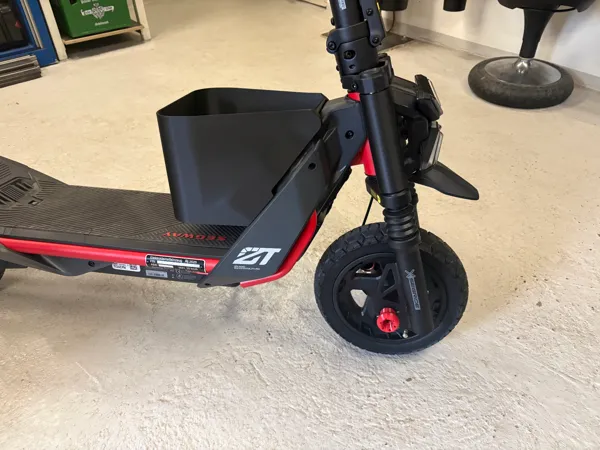https://makerworld.bblmw.com/makerworld/model/US589512f43042dc/design/0bcda4493cf3e3c1.jpg
