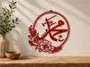 Prophet Name