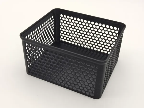 https://makerworld.bblmw.com/makerworld/model/US5895227413c9cb/design/d569f25b-4b90-4857-a991-86f10d59b5d0.webp