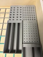 Bac Gridfinity pour mèches de 10 mm — photo 5