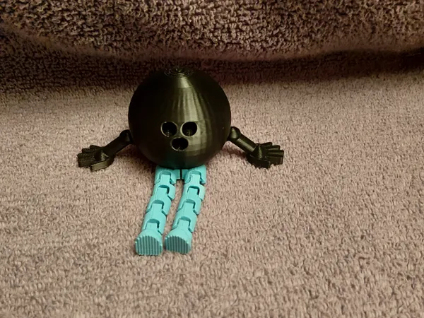 https://makerworld.bblmw.com/makerworld/model/US589553c4d71952/design/2025-12-22_1496e107e79c2.jpg