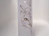 0.08mm layer, 2 walls, 100% infill