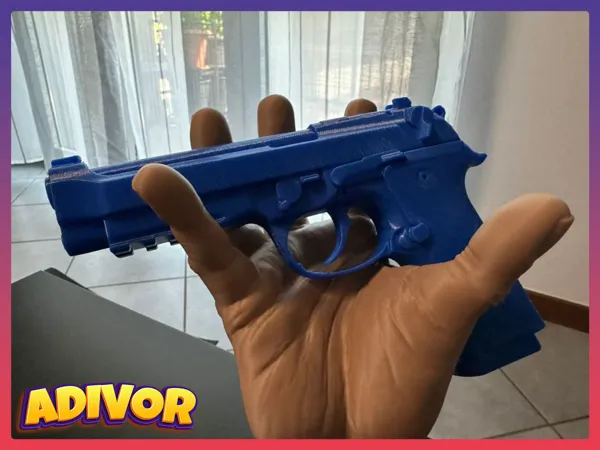 https://makerworld.bblmw.com/makerworld/model/US5895c81e80e2a2/design/2024-08-15_7cacc5df01c95.jpg