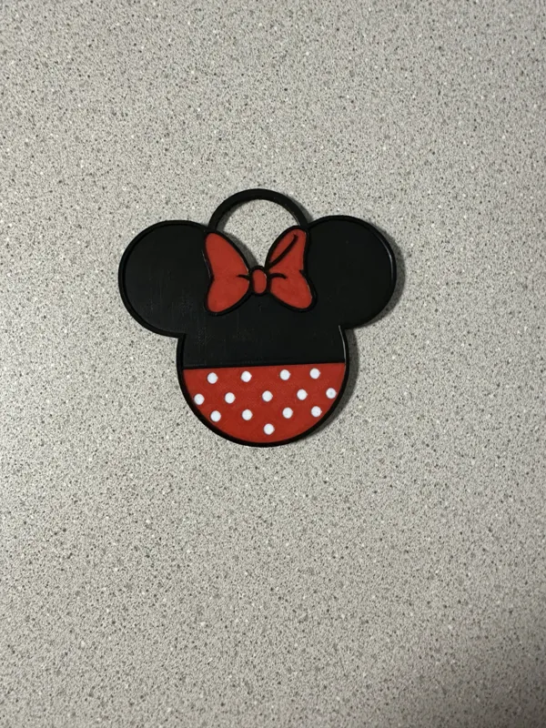 https://makerworld.bblmw.com/makerworld/model/US5895cdfe15488c/design/2023-11-21_f1412c2a03286.jpg