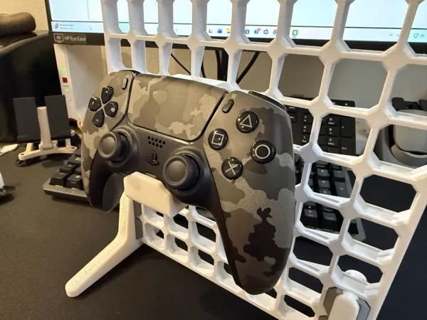 https://makerworld.bblmw.com/makerworld/model/US5895e16fc4ed27/design/2025-12-30_1742f1f8e9c83.jpg