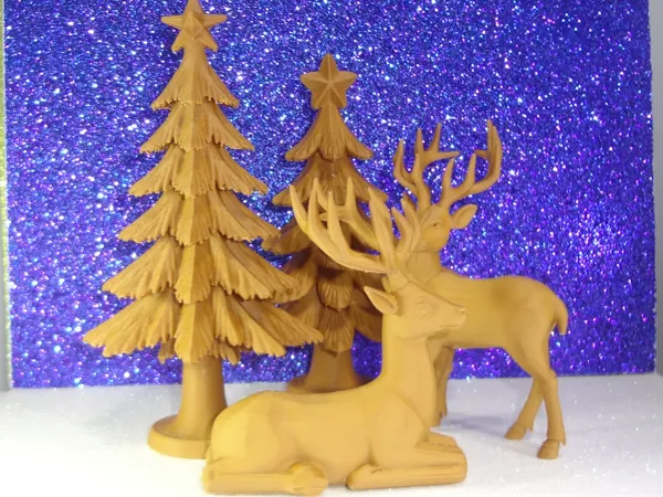 https://makerworld.bblmw.com/makerworld/model/US58960a44614635/design/2025-11-18_68e7a19f159198.jpg