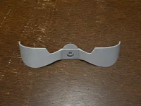 0.4mm Nozzle | Layer, infill and support modifications