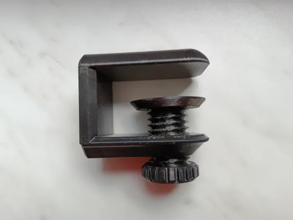 https://makerworld.bblmw.com/makerworld/model/US58963a6a3ba683/design/2025-11-23_672ed1cf0590f.jpg