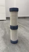 Compatible with Small Printers