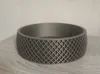 0.2mm layer, 2 walls, 5% infill