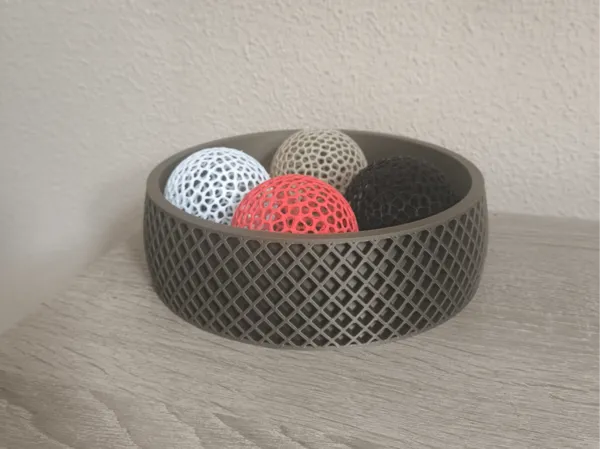 https://makerworld.bblmw.com/makerworld/model/US5896520c38ba57/design/b2f9b9eebabda35d.jpg