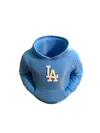 Dodgers