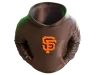 Giants