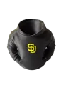 Padres