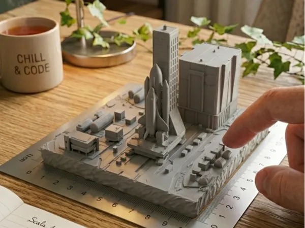 https://makerworld.bblmw.com/makerworld/model/US5896630b154d33/design/8fb40b65b2c92d60.jpeg