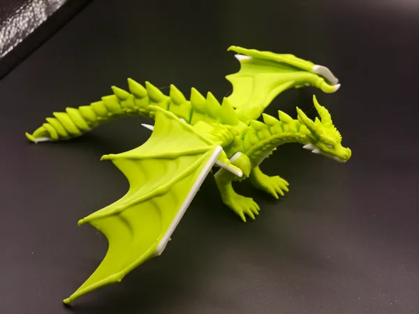 https://makerworld.bblmw.com/makerworld/model/US58966798c84812/design/2026-01-11_30b0492db789e.jpg