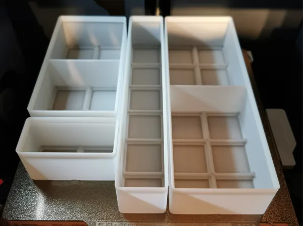 https://makerworld.bblmw.com/makerworld/model/US58966ce28fe783/design/2024-12-17_09c00d6d8a555.jpg