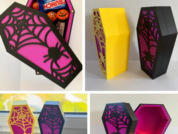 https://makerworld.bblmw.com/makerworld/model/US5896709946f8c3/design/2025-10-25_5b9d99389c4038.png