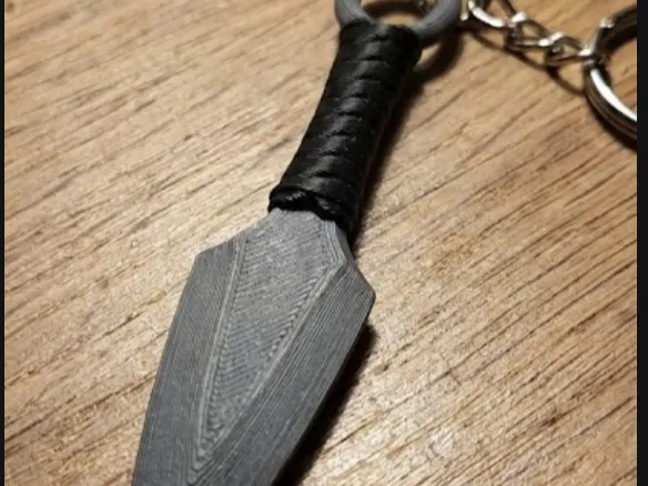 https://makerworld.bblmw.com/makerworld/model/US58969073bae75a/design/2025-12-13_3c5debf807f0f8.png