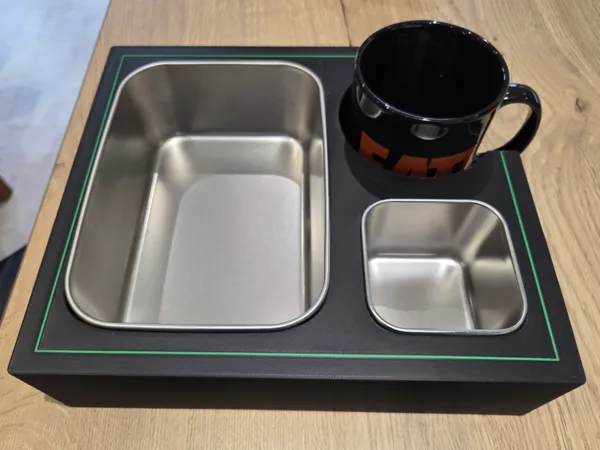 https://makerworld.bblmw.com/makerworld/model/US5896a0711fb99d/design/9731e34c9ca7f41a.jpg