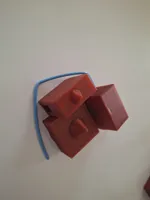filimant for s series