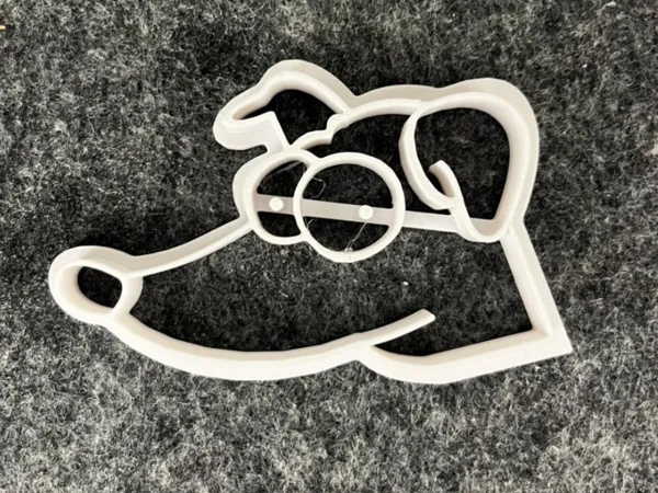 https://makerworld.bblmw.com/makerworld/model/US5896feebacaba2/design/2025-08-23_3077539c9d6a1.jpg