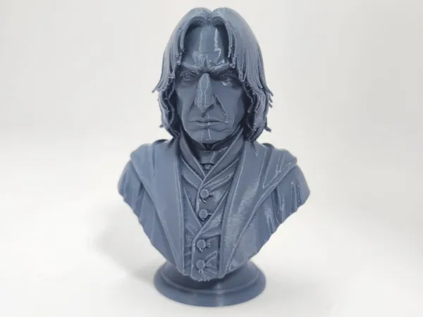 https://makerworld.bblmw.com/makerworld/model/US589709f661d0c6/design/2025-11-14_7baeea391ea2d8.png