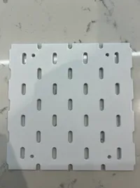 Accessoire pour panneau Skadis — photo 5