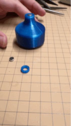 https://makerworld.bblmw.com/makerworld/model/US589715b11990b7/design/2025-07-14_03bd4ee8c0998.gif