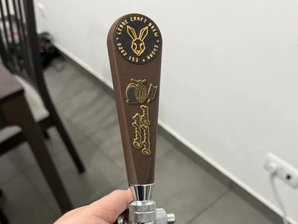 https://makerworld.bblmw.com/makerworld/model/US589744656d3ea/design/df46b66727b90b21.jpeg