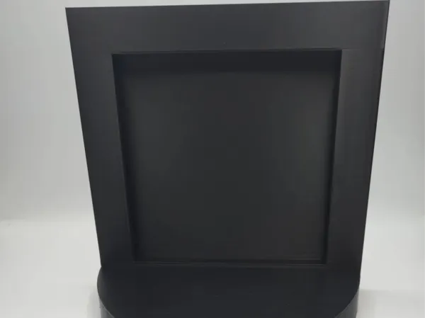 https://makerworld.bblmw.com/makerworld/model/US589767ff20b04d/design/2025-06-02_04894531afcd7.jpg