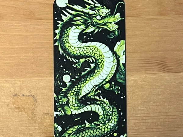 https://makerworld.bblmw.com/makerworld/model/US5897820c0ed5d6/design/2025-09-01_b1fd48caaf274.jpeg