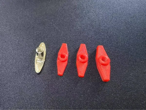 https://makerworld.bblmw.com/makerworld/model/US5897d59796fcb7/design/872b2a56-029d-4927-9157-c44fd0415f7b.webp