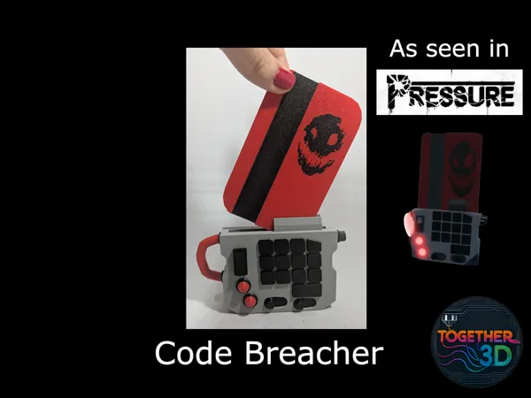 https://makerworld.bblmw.com/makerworld/model/US5897daefef0af9/design/2025-08-24_85f7e218bf5a1.jpg