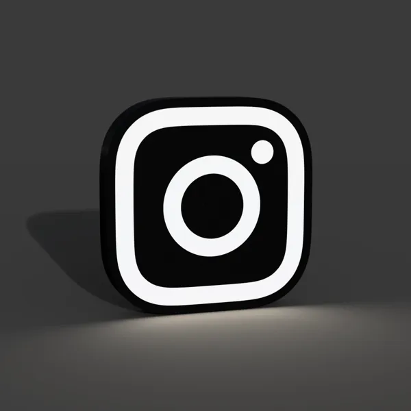 https://makerworld.bblmw.com/makerworld/model/US5897db75ab1b00/design/2024-02-02_55dfe4b8d79b7.png