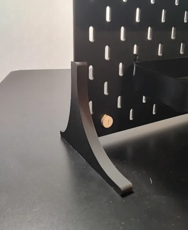 https://makerworld.bblmw.com/makerworld/model/US5897f0fd2ad1e0/design/2025-01-02_6735f7133d167.jpg