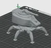 Bombardier_V1