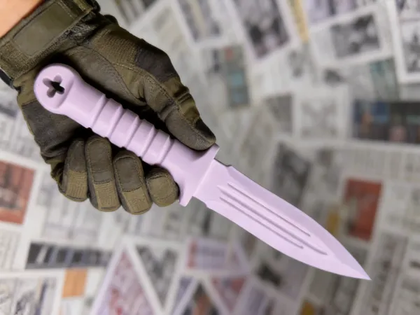 https://makerworld.bblmw.com/makerworld/model/US589823208fde0e/design/ab80a9afbe4202c8.jpg
