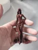 0.2mm layer, 3 walls, 5% infill